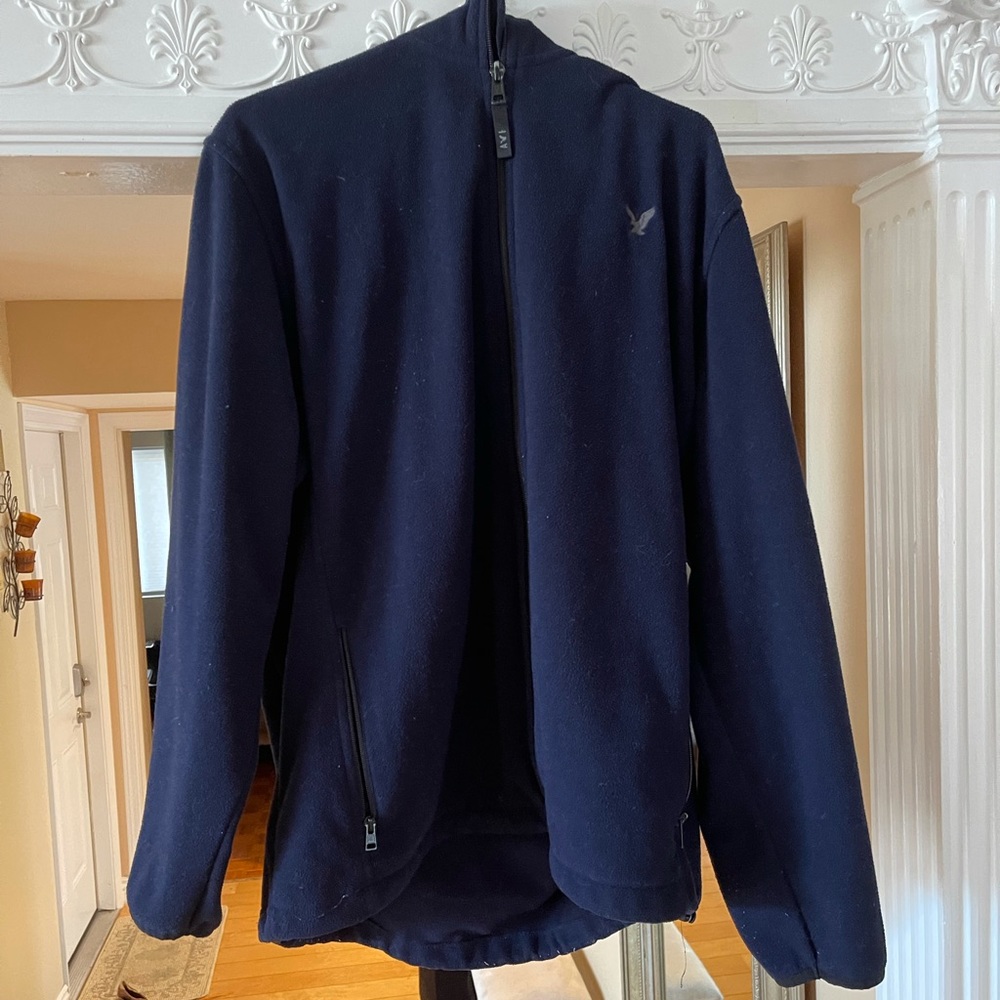 American Eagle jacket